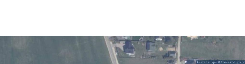 Zdjęcie satelitarne Firma Prywatna