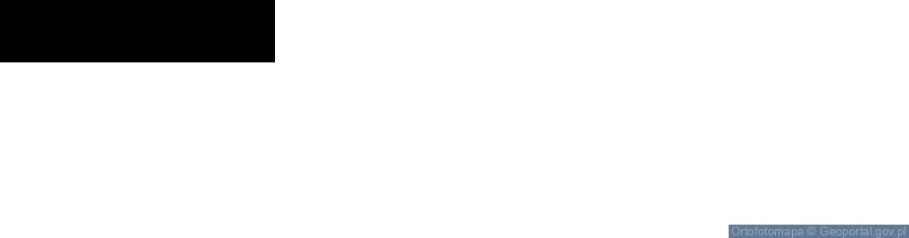 Zdjęcie satelitarne Firma Usługowo Handlowa Bit