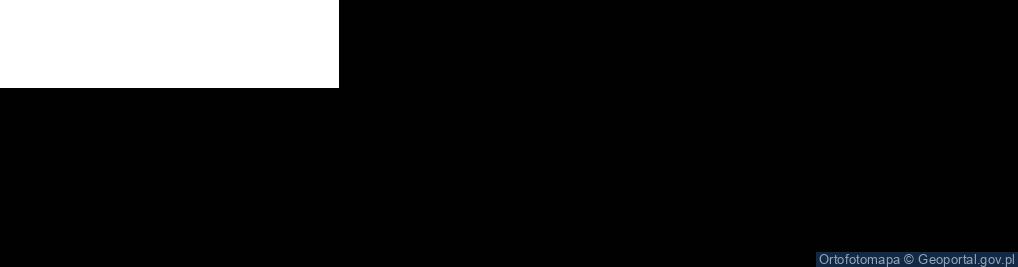 Zdjęcie satelitarne Firma Usługowo - Handlowa - Zdzisław Pietrasik