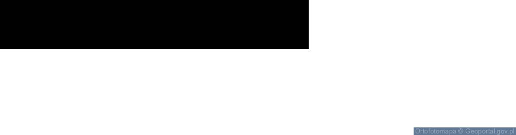 Zdjęcie satelitarne Fumus