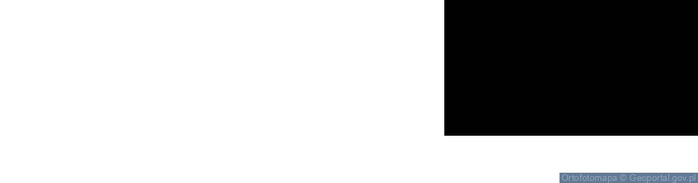 Zdjęcie satelitarne Gabinet Ginekologiczny