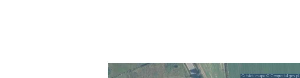 Zdjęcie satelitarne Gabinet Lekarski