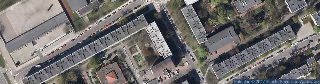 Zdjęcie satelitarne Ganges