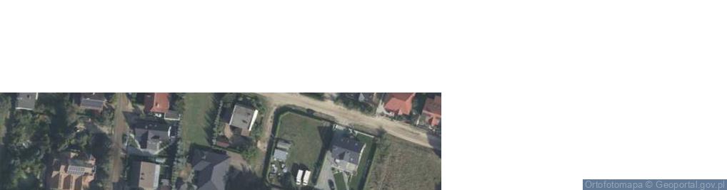 Zdjęcie satelitarne Gebi-Sport