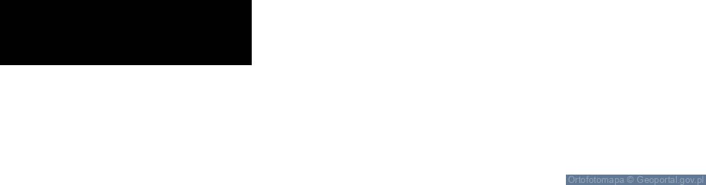 Zdjęcie satelitarne Gimnazjum w Zbójnej