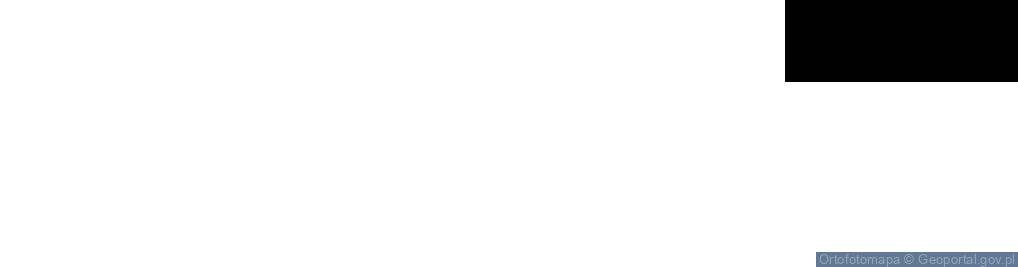 Zdjęcie satelitarne Gospodarstwo Ogrodnicze Czyżyk Jerzy