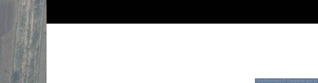Zdjęcie satelitarne Gospodarstwo Rolne