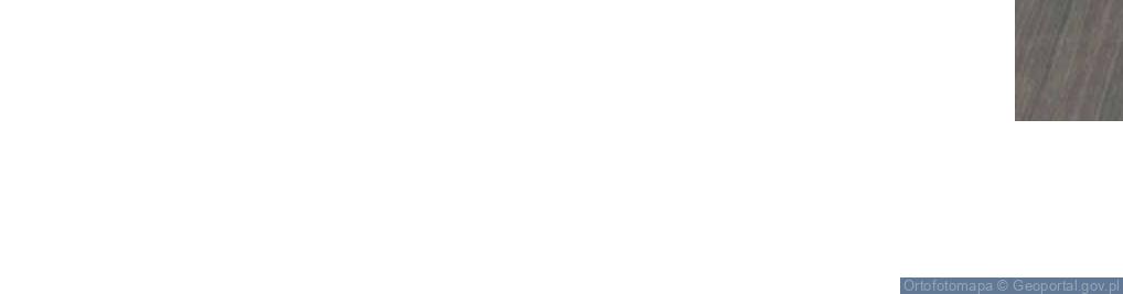 Zdjęcie satelitarne Gospodarstwo Rolne