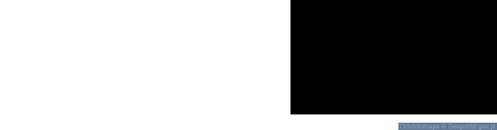 Zdjęcie satelitarne Gospodarstwo Rolne