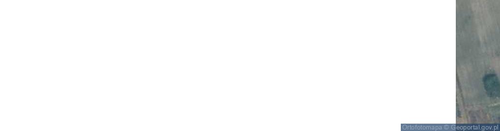 Zdjęcie satelitarne Granbud Tadeusz Czarnecki