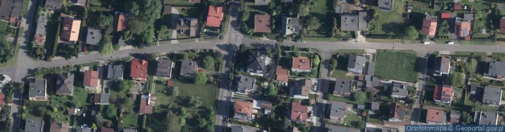 Zdjęcie satelitarne Greg IT Grzegorz Jeremias