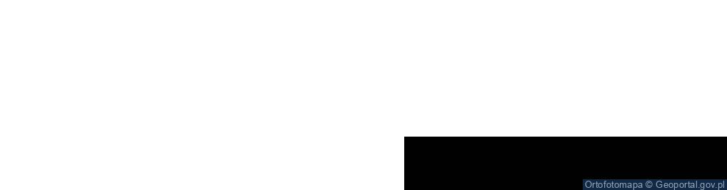 Zdjęcie satelitarne Handel Obwoźny, Centrum Tanich Ubezpieczeń, Biuro Podróży Sun Rest Rafał Nerkowski