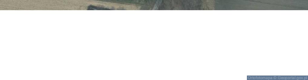 Zdjęcie satelitarne HardRockScreen Arkadiusz Pindor