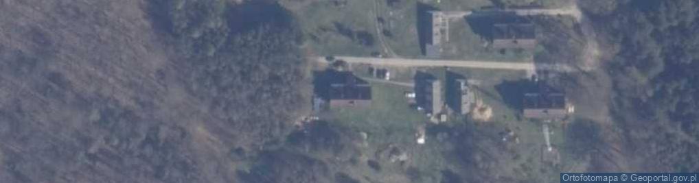 Zdjęcie satelitarne Hintzke Sebastian