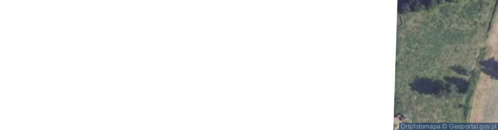 Zdjęcie satelitarne Hubert Moroniewicz Humostal