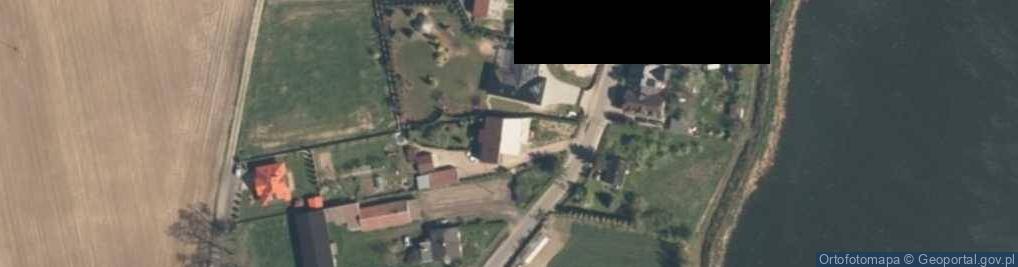 Zdjęcie satelitarne Hydraulik F.U.H.Jacek Szczypkowski