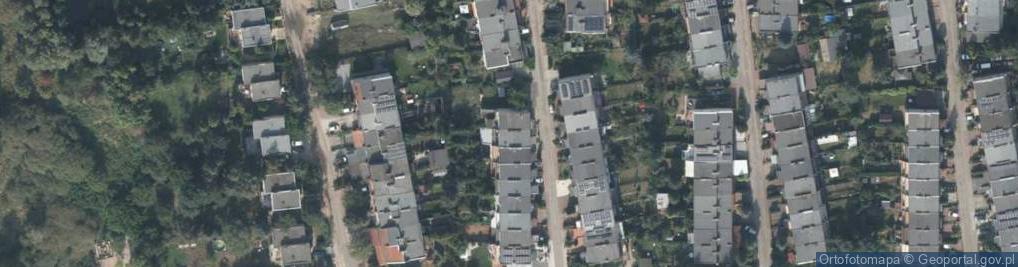 Zdjęcie satelitarne Id4