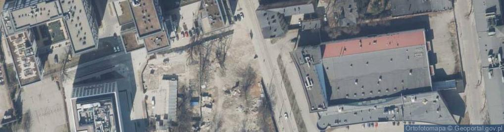 Zdjęcie satelitarne Ilona Ilona Góra Paweł Góra Helena Kowalska