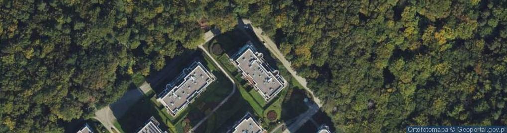 Zdjęcie satelitarne IMG