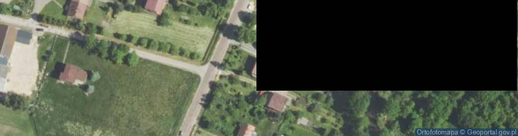 Zdjęcie satelitarne Indywidualna Praktyka Lekarska