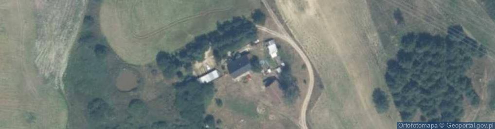 Zdjęcie satelitarne Indywidualna Praktyka Lekarska