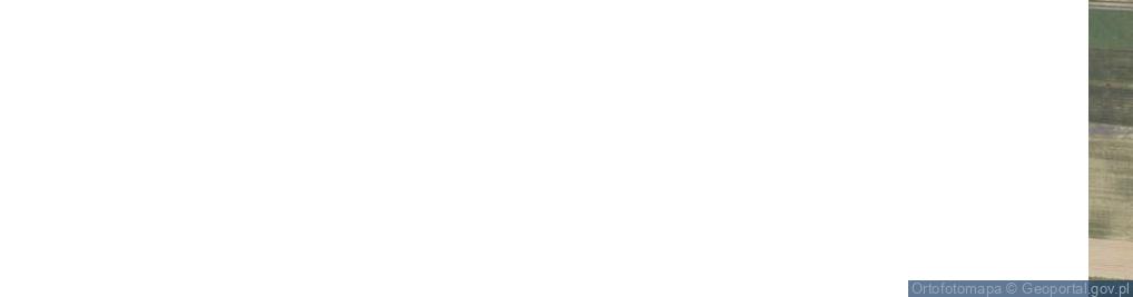 Zdjęcie satelitarne Indywidualna Specjalistyczna Praktyka Lekarska Klimkowicz