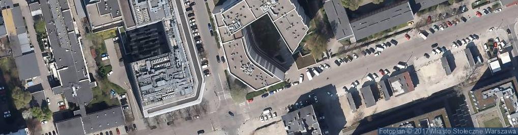 Zdjęcie satelitarne Investments