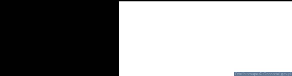 Zdjęcie satelitarne Janusz Rojek