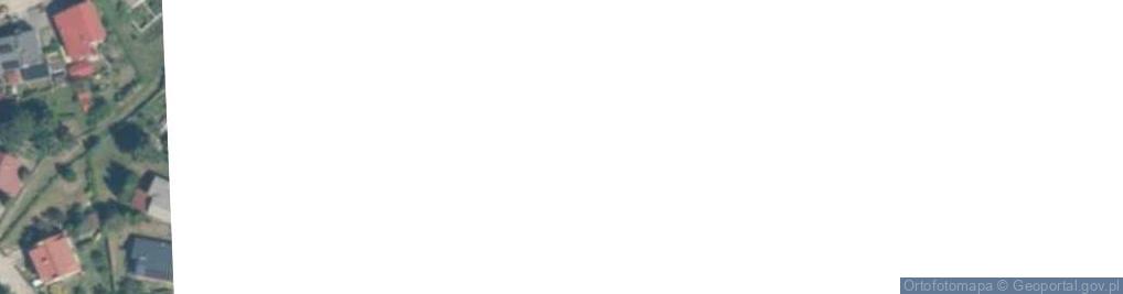 Zdjęcie satelitarne Jarosław Dobryjanowicz Jard Media Serwis Naprawa Sprzętu RTV Jarosław Dobryjanowicz