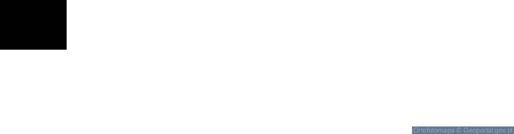 Zdjęcie satelitarne Józefa Lupa Zakład Krawiecki Forest