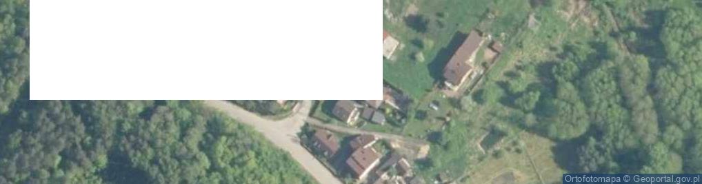 Zdjęcie satelitarne K&T Solutions