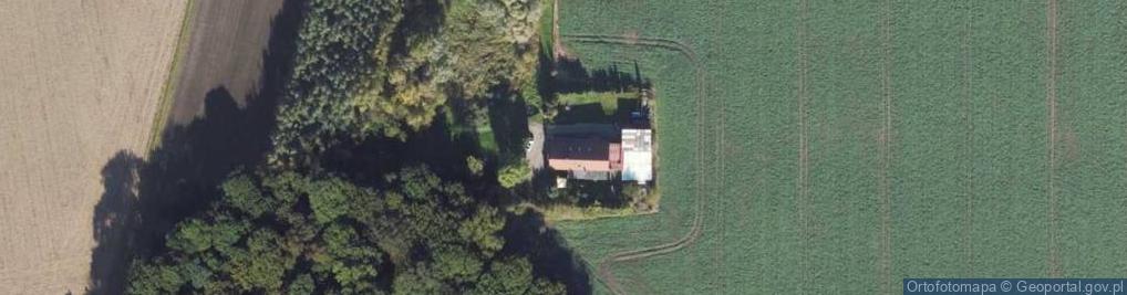 Zdjęcie satelitarne Karol Jucha Vip Serwis