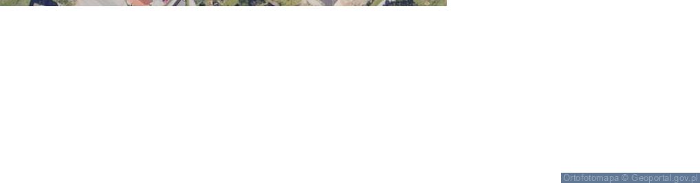 Zdjęcie satelitarne Kasel Mendera Katarzyna