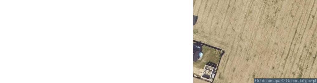 Zdjęcie satelitarne Komplex