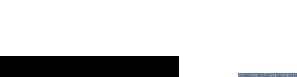 Zdjęcie satelitarne Konserwacja Teren Zielonych Prod Mat Szkółkar Pasiak