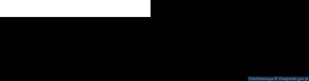 Zdjęcie satelitarne Korporacja Przemysłowa Arkada