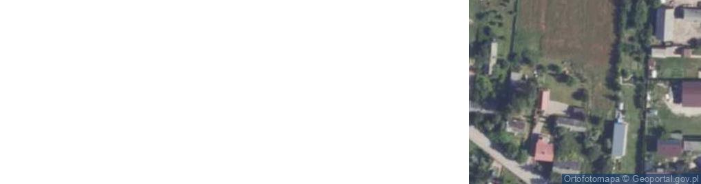 Zdjęcie satelitarne Krawczyk Jakub Krzysztof - Przedsiębiorstwo Produkcujno-Handlowo-Usługowe Stelja Sc Młyn Handlowo Usługowy Przedsiebiorstwo Wielobranzowe Stelmix