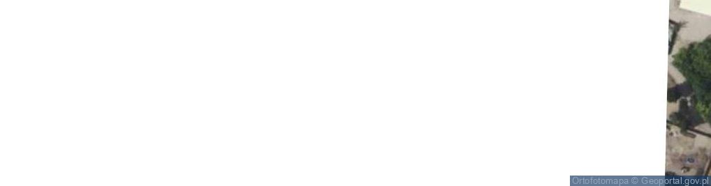 Zdjęcie satelitarne Krystian Nowak Twój Dizajn