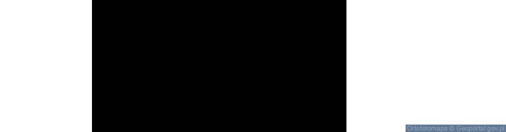 Zdjęcie satelitarne Krzysztof Strachanowski Przedsiębiorstwo Produkcyjno-Handlowe Pikling