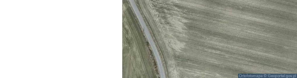 Zdjęcie satelitarne Kwiatkowska D.PPHU"Kwarcyt", Jegłowa