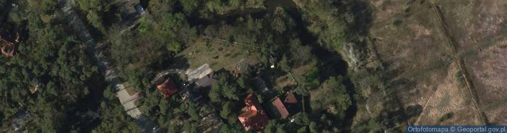 Zdjęcie satelitarne L2Studio