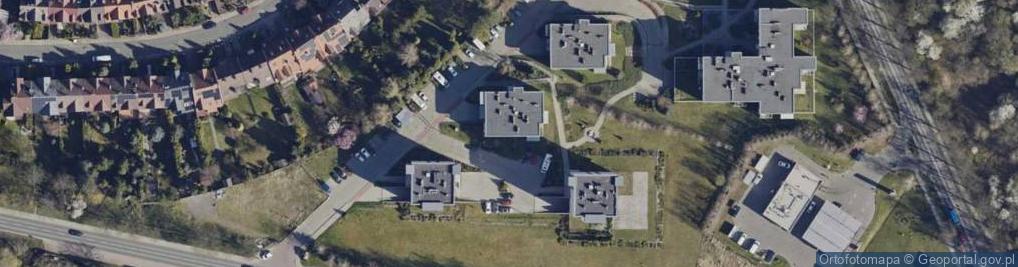 Zdjęcie satelitarne Laffi Konstantin Vassiljev