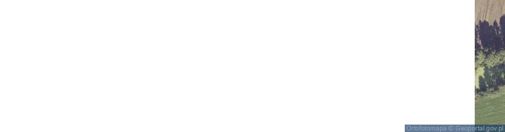 Zdjęcie satelitarne Lidia Kasprzak