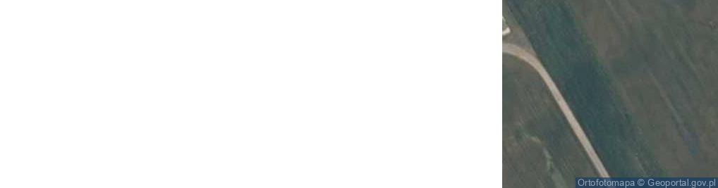 Zdjęcie satelitarne Lino - Rol P.Jaroszewski