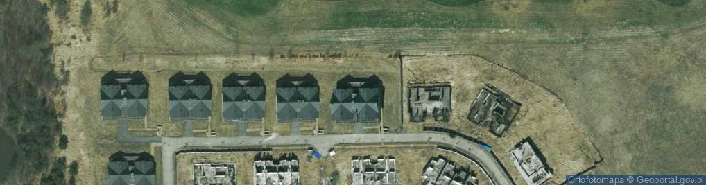 Zdjęcie satelitarne Maexpa Properties