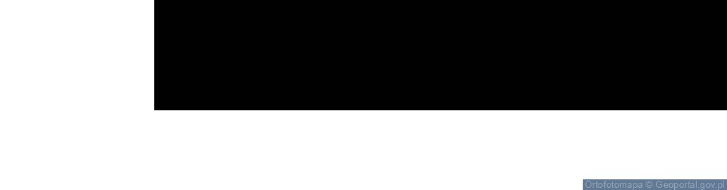 Zdjęcie satelitarne Małgorzata Góralczyk Prestige