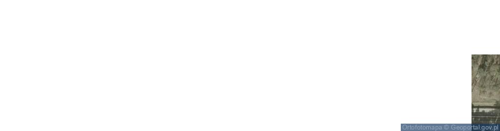 Zdjęcie satelitarne Małgorzata Stępień