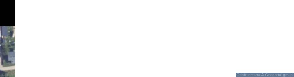 Zdjęcie satelitarne Malus Karol Jabłoński