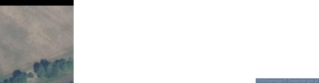 Zdjęcie satelitarne Marcin Esner