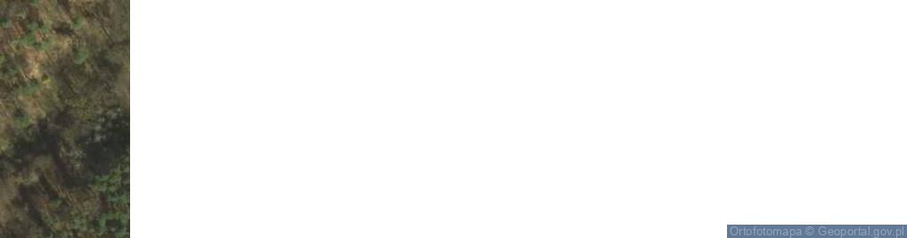 Zdjęcie satelitarne Mariola Rafa